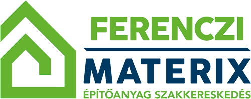 Materix-Ferenczi-logó-500x